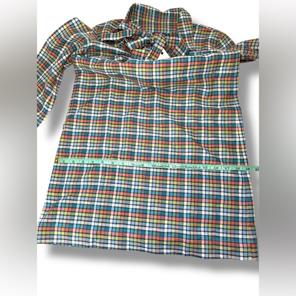 A.P.C. Liady‎ Dress Sz 34 NWT - Picture 8 of 12